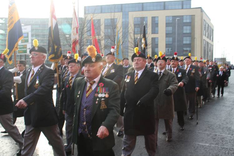 Images/Remeberance Day 2010 017.jpg